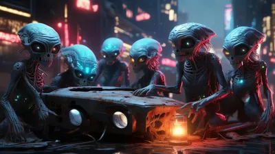 必看！2025.9.6天演兑换码福利满满