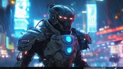 2025年9月5日专享！天演兑换码全搜罗